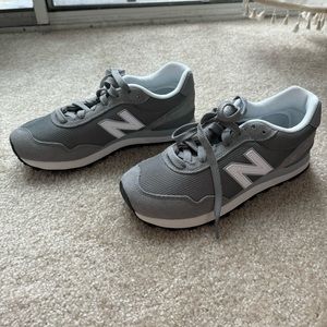 New Balance 515 Sneakers